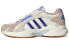 Кроссовки Adidas neo Crazychaos 2.0 HQ4614 42.5 - фото #1