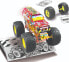 Bladez Bladez Monster Trucks Maker Kitz z mazakami