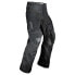 Фото #3 товара LEATT GPX Moto 5.5 Enduro off-road pants