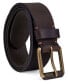 ფოტო #1 პროდუქტის 40mm Roller Buckle Belt