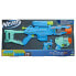 NERF Elite 2.0 Tactical Pack Pistol