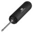 TOPEAK Tubi R16 Cartridge Tool