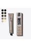 Фото #1 товара Mask with Vibrachrom Saç Boyası 100ml (4,0-Kahve) ECBeauty-X61