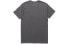 Футболка Champion T0223-G61 Trendy_Clothing G61 S - фото #2