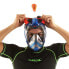 Фото #8 товара SEACSUB Magica Snorkeling Mask