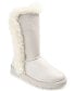 Women's Cleeo Cold Weather Boots