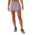 Фото #2 товара ASICS Road 3.5´´ Shorts