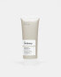 Фото #1 товара The Ordinary Azelaic Acid Suspension 10% 100ml