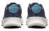 Кроссовки Nike Court Vapor Lite 2 DV2018-003
