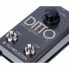 Фото #8 товара TC-Helicon Ditto Mic Looper