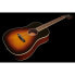 Фото #9 товара Gibson Keb Mo “3.0” 12-fret J-45