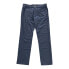 Фото #1 товара Member's Mark Men's Slim Fit Benton Performance Pant