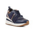 Фото #1 товара GEOX Zosma B trainers