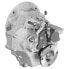 VETUS TM345A-2.00R Gearbox