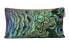Фото #1 товара Peacock Dekorative kissenbezug 50x30 cm