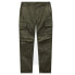 DICKIES Millerville Cargo Pants