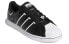 Кроссовки Adidas originals Superstar GX5257 36 - фото #4