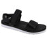 Фото #1 товара Columbia Via Sandal Sandals W 2027341012