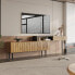 Фото #5 товара Sideboard Kommode Astraios Ⅲ