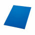 Фото #1 товара Обложки для переплета Yosan Синий A4 полипропилен 100 Предметы