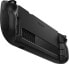 Фото #6 товара Spigen Spigen Rugged Armor, black - Steam Deck