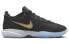 Фото #2 товара Баскетбольные кроссовки Nike LeBron 20 20 EP DJ5422-003