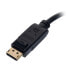 Фото #2 товара Lindy DisplayPort to DVI Adapter