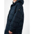 PEPE JEANS Jules jacket