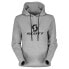 Фото #4 товара SCOTT Tech hoodie