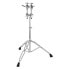 Yamaha WS-865A Double Tom Stand Yess