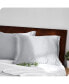 Фото #3 товара Satin Pillowcases Standard