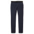 Фото #3 товара TOM TAILOR 1037547 Traveler Slim Chino Pants