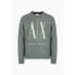 Фото #3 товара ARMANI EXCHANGE 8NZMPA_ZJ1ZZ sweatshirt