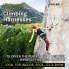 Фото #25 товара EDELRID Ladies Jayne III Climbing Harness Turquoise