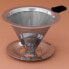 Фото #4 товара LA CAFETIERE Filterless Coffee Dripper For Pour-Over Coffee