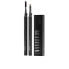 Фото #12 товара NANOBROW styling brush 1 u