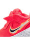 Фото #6 товара Кроссовки Nike Revolution 5 Fire