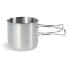 Фото #2 товара TATONKA 500ml Handle Mug