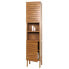 Фото #10 товара Teak-Hochschrank M73