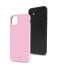 Фото #3 товара CELLY iPhone 11 Feeling Case Silicone Cover