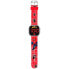 Фото #1 товара SPIDERMAN Watch Led Light