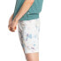 Фото #4 товара QUIKSILVER Move With Me Shorts