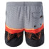 Фото #3 товара Aquawave Palawan M 92800348671 swimming shorts