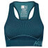 HUMMEL TE Christel Top Seamless