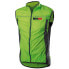 Фото #1 товара BIOTEX Windshield Gilet