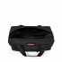 Фото #3 товара Спортивная сумка Eastpak EK00077D008 Чёрный One size