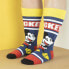Фото #2 товара CERDA GROUP Mickey socks
