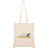 Фото #1 товара KRUSKIS Touchdown Tote Bag