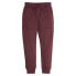 Фото #4 товара BURTON Oak Pants