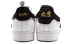 Adidas Originals Superstar FX7784 Sneakers